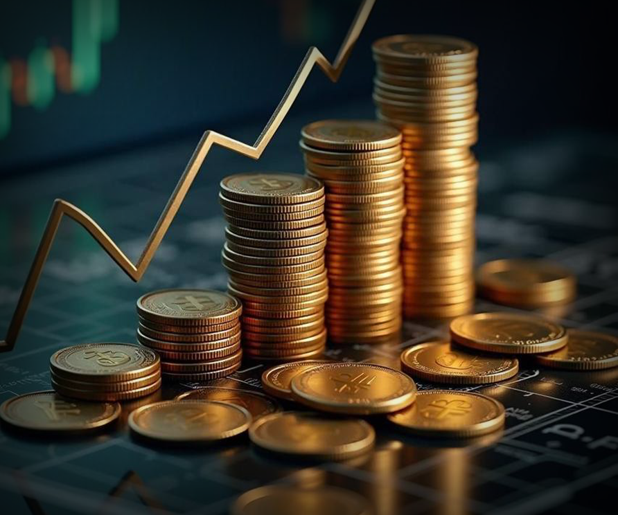 مدیریت مالی